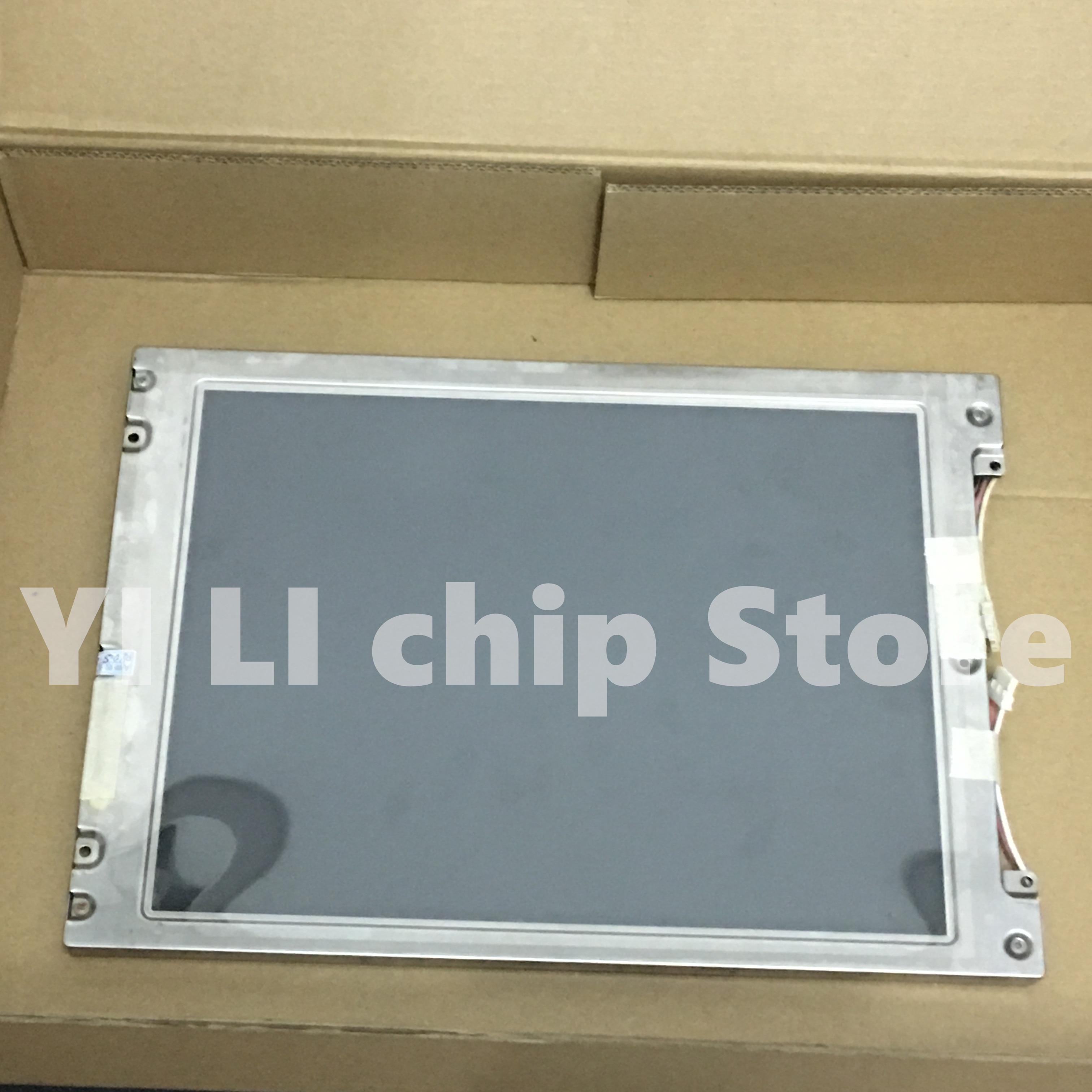 100%  ׽Ʈ LCD ũ, LTM10C210, LTM10C209..